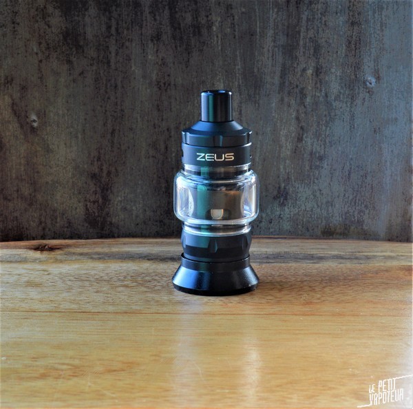 preview-zeus-nano-blog-le-petit-vapoteur